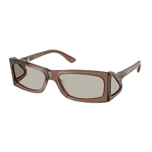 Prada Prada PR B03S 16W5J2 Men New Sunglasses