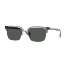 Versace VE4494D Asian Fit 593/87 Men New Sunglasses
