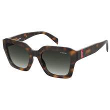 Levi's LV 1027/S 05L/9K Women New Sunglasses
