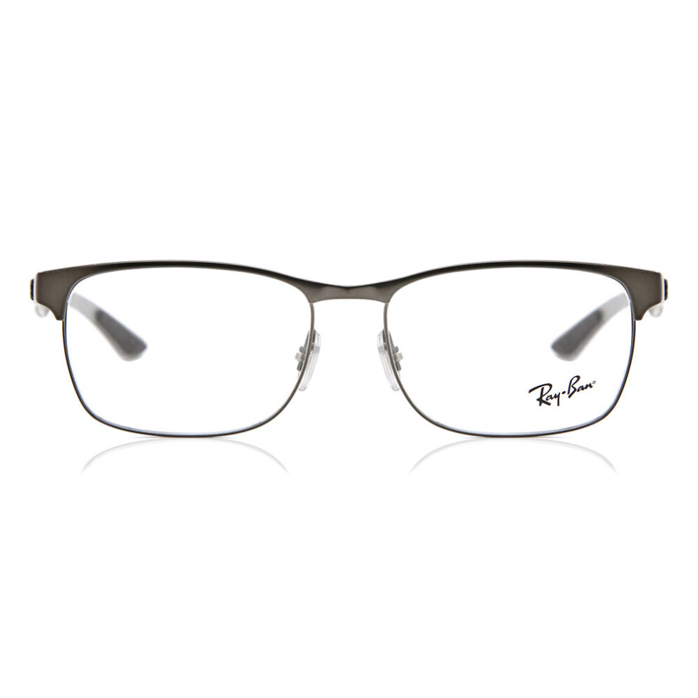 Ray Ban Ray-Ban Rx8416 2620 Unisex New Eyeglasses