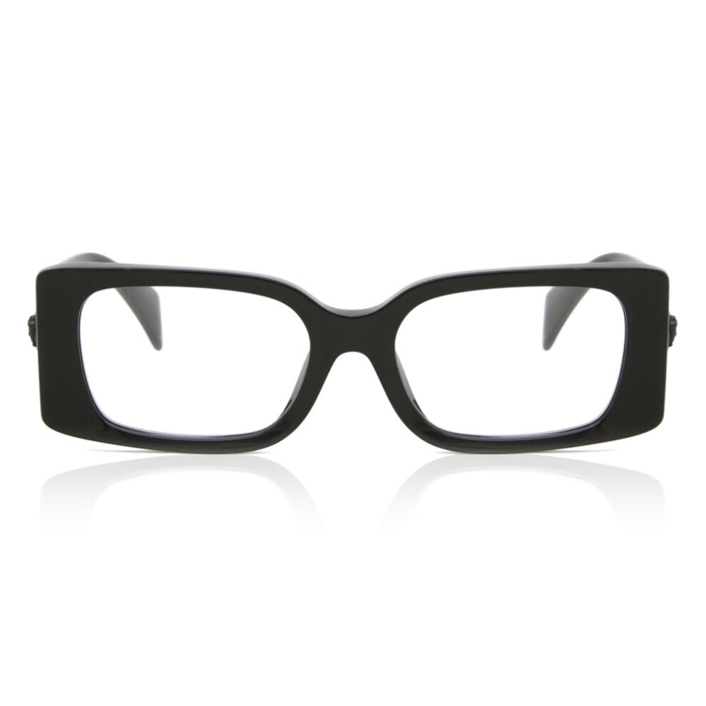 Versace (53) Ve3362u Gb1 Women New Eyeglasses