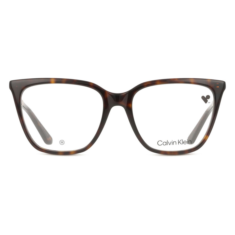 Calvin Klein Ck23513 235 Women New Eyeglasses
