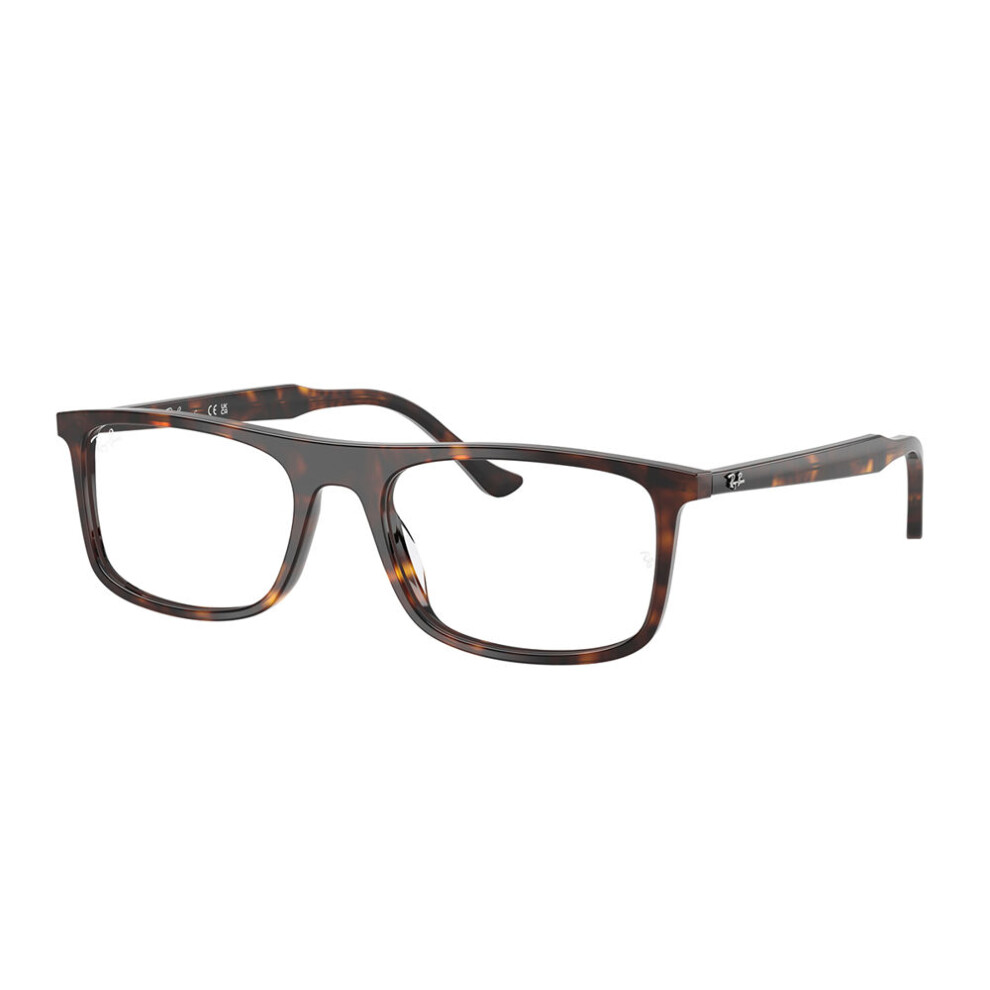 Ray Ban Ray-Ban Rx5440 2012 Unisex New Eyeglasses