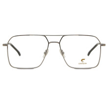 Carrera 336 6LB Men New Eyeglasses