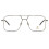Carrera Carrera 336 6LB Men New Eyeglasses 1