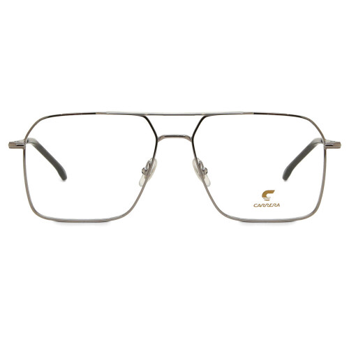 Carrera Carrera 336 6LB Men New Eyeglasses