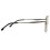 Carrera Carrera 336 6LB Men New Eyeglasses 2