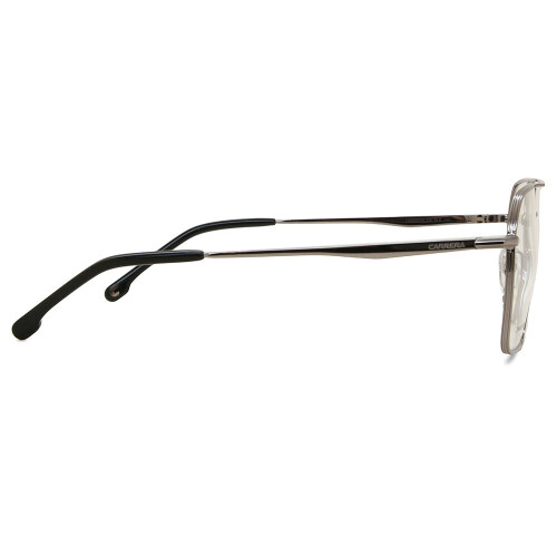 Carrera Carrera 336 6LB Men New Eyeglasses 1