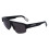 Lacoste Lacoste L6003S 001 Men New Sunglasses 1