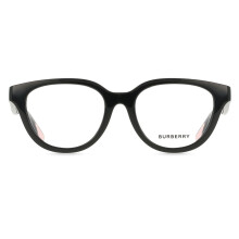 Burberry JB2013U Kids 3001 Kids New Eyeglasses