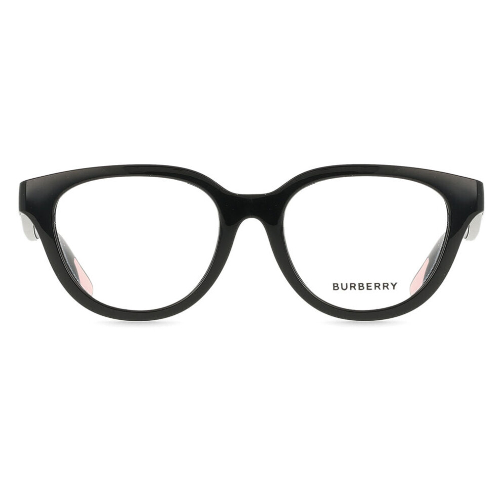 Burberry Jb2013u Kids 3001 Kids New Eyeglasses
