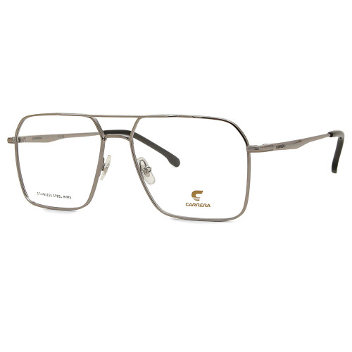 Carrera Carrera 336 6LB Men New Eyeglasses 2