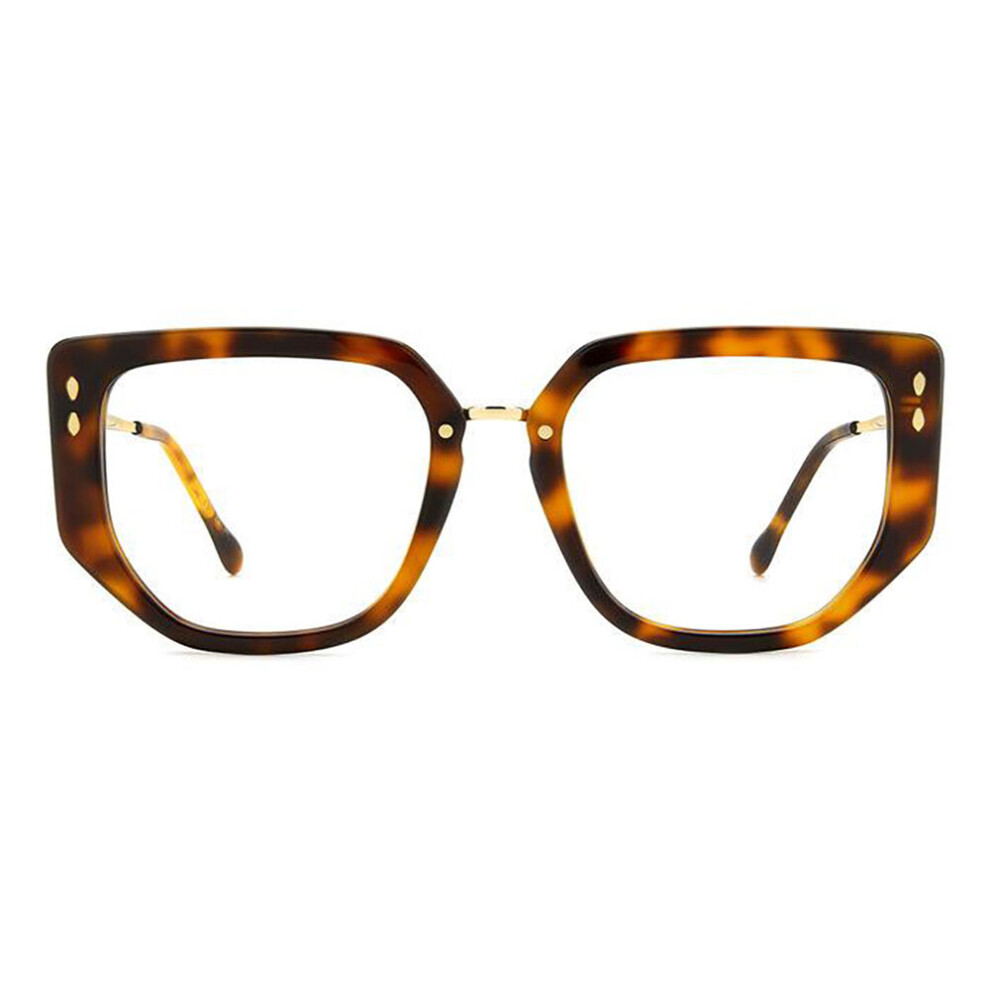 Isabel Marant Women's Im 0148 2Ik New Eyeglasses
