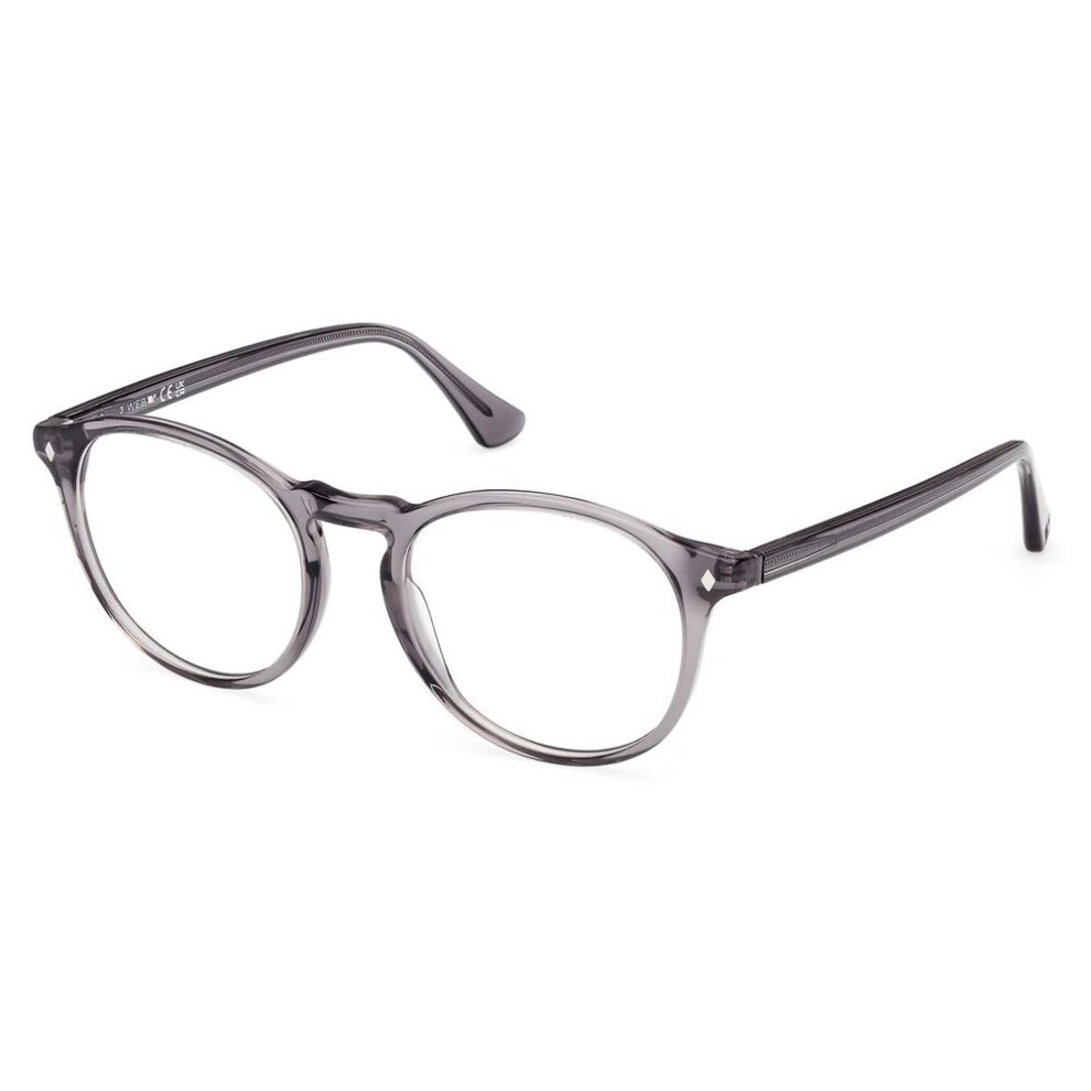 Web Eyewear Web We5387 016 Unisex New Eyeglasses
