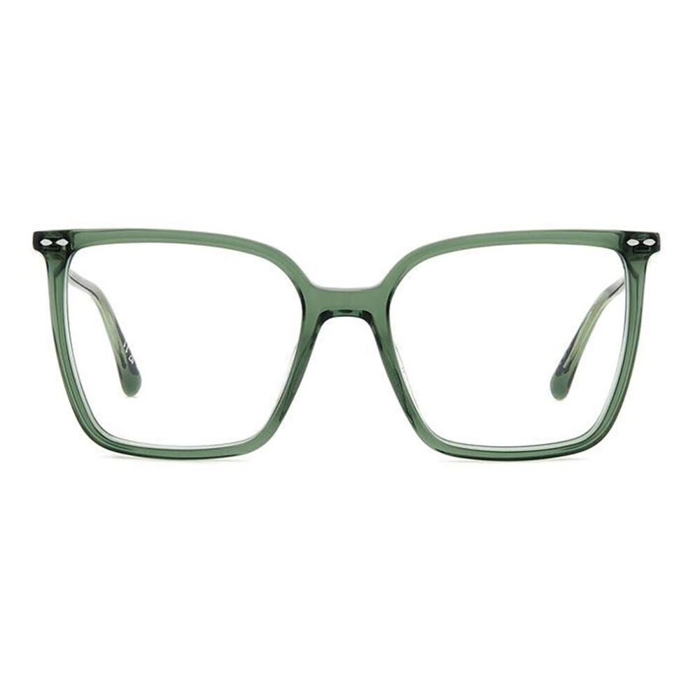 Isabel Marant Women's Im 0142 1Ed New Eyeglasses