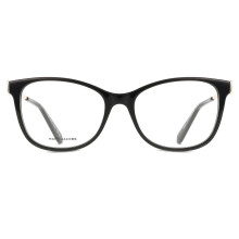 Marc Jacobs MARC 769 807 Women New Eyeglasses