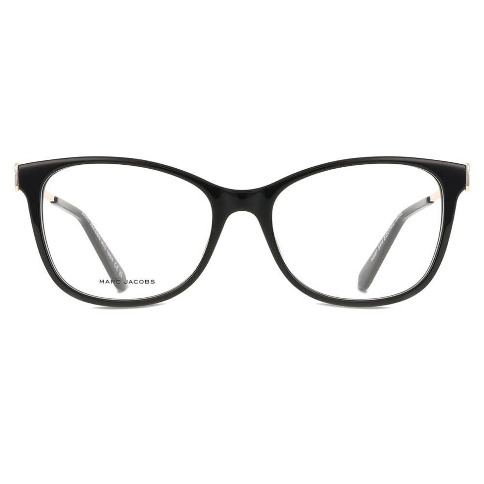 Marc Jacobs Marc 769 807 Women New Eyeglasses
