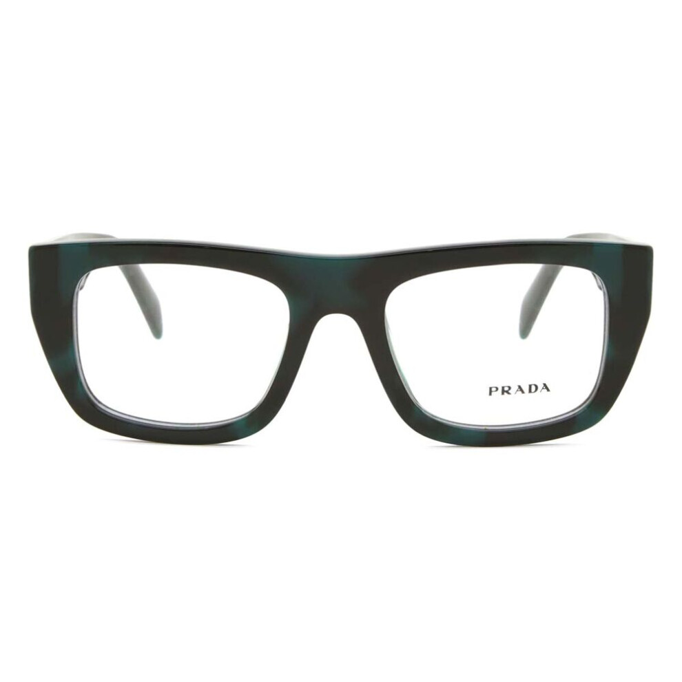 Prada Pr A17v 17U1o1 Women New Eyeglasses