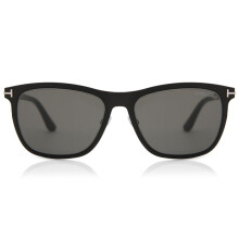 Tom Ford FT0526 ALASDHAIR 02A Men New Sunglasses