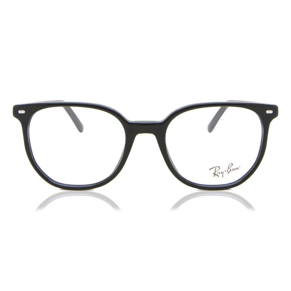 Ray Ban (48) Ray-Ban Rx5397 2000 Unisex New Eyeglasses