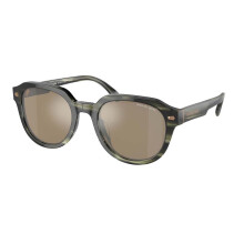 Michael Kors MK2216U EGER 39787I Men New Sunglasses
