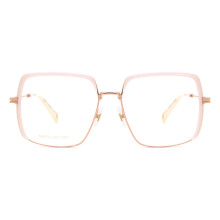 Marc Jacobs MJ 1067 BKU Women New Eyeglasses