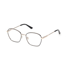 Guess GU50272 Kids 005 Kids New Eyeglasses