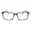 TOM FORD Tom Ford FT5802-B 052 Blue-Light Block Men New Eyeglasses 1