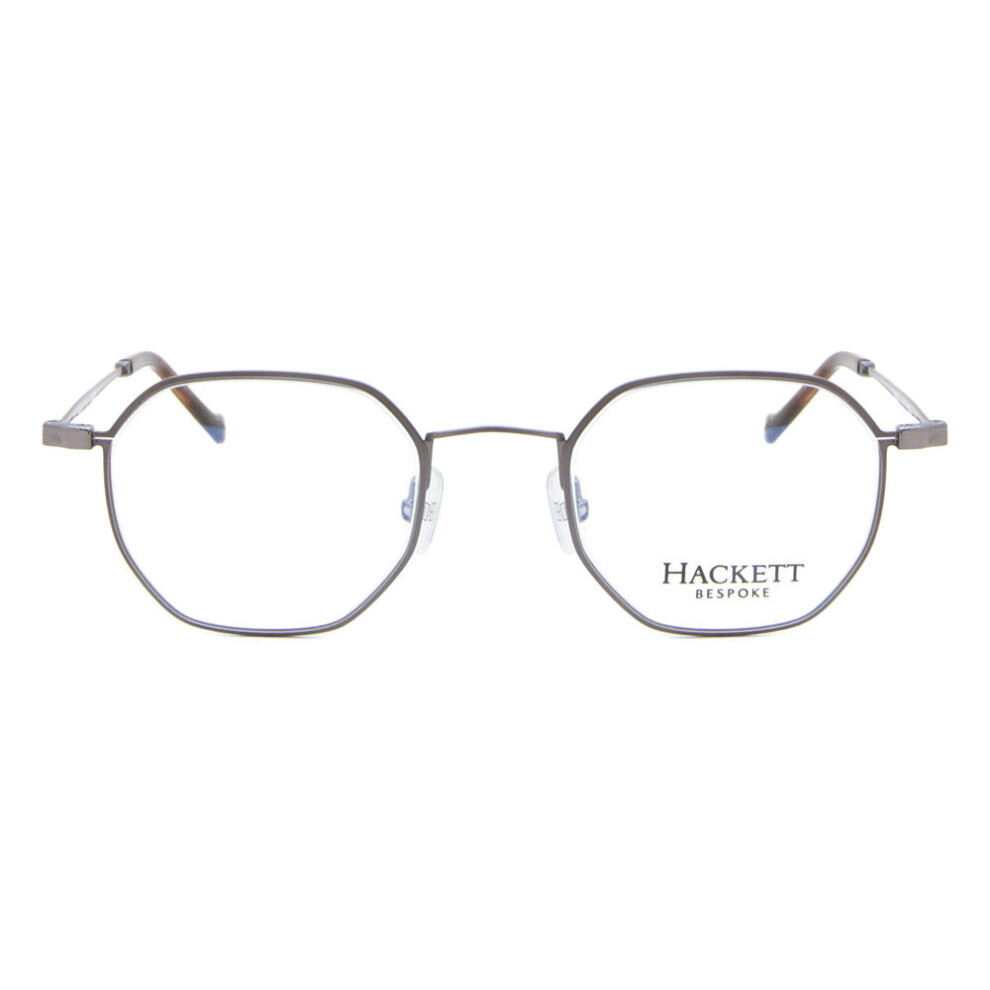 Hackett Heb245 911 Men New Eyeglasses