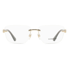Burberry BE1392 1109 Men New Eyeglasses