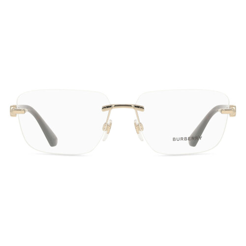 Burberry Burberry BE1392 1109 Men New Eyeglasses