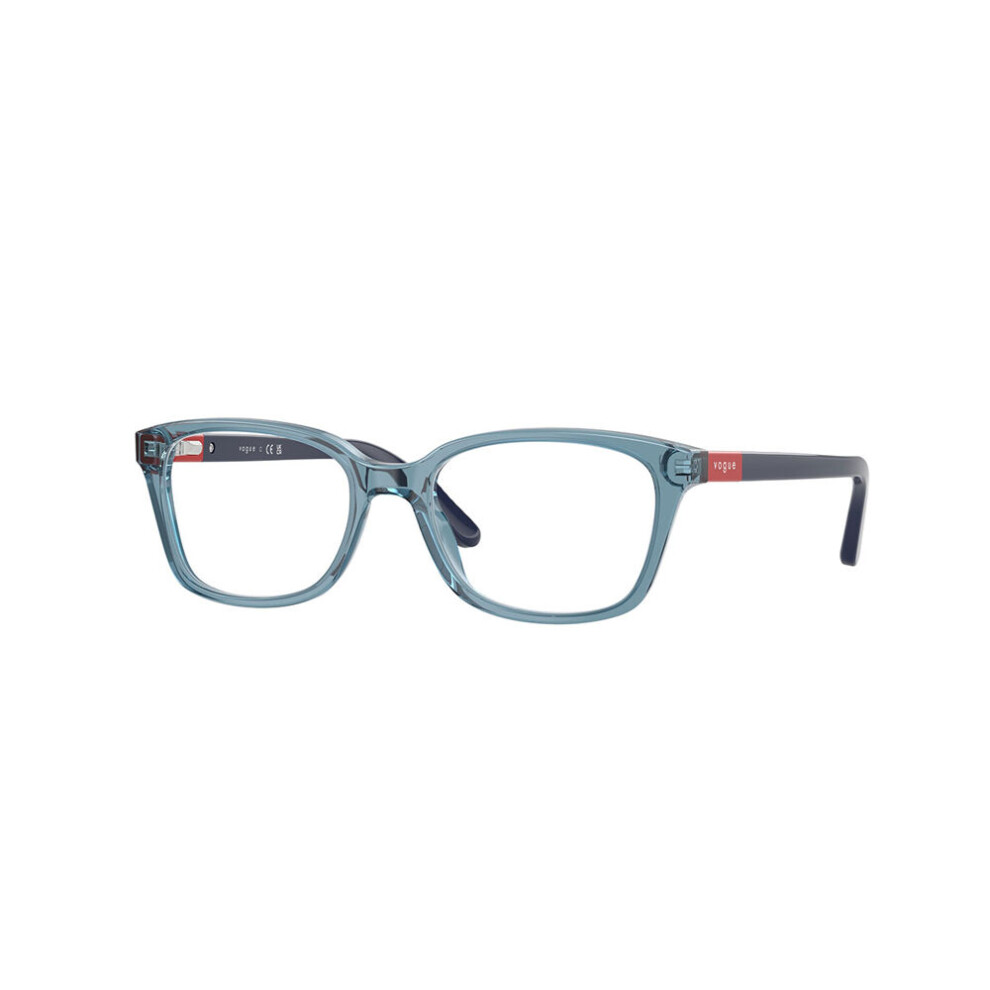 Vogue Eyewear Vy2001 Kids 2966 Kids New Eyeglasses