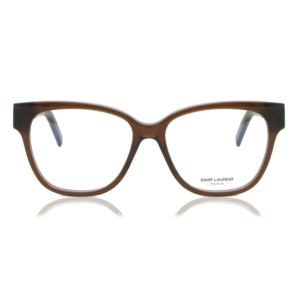 Saint Laurent Sl M33 008 Women New Eyeglasses