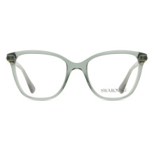 Swarovski SK2020 1043 Women New Eyeglasses
