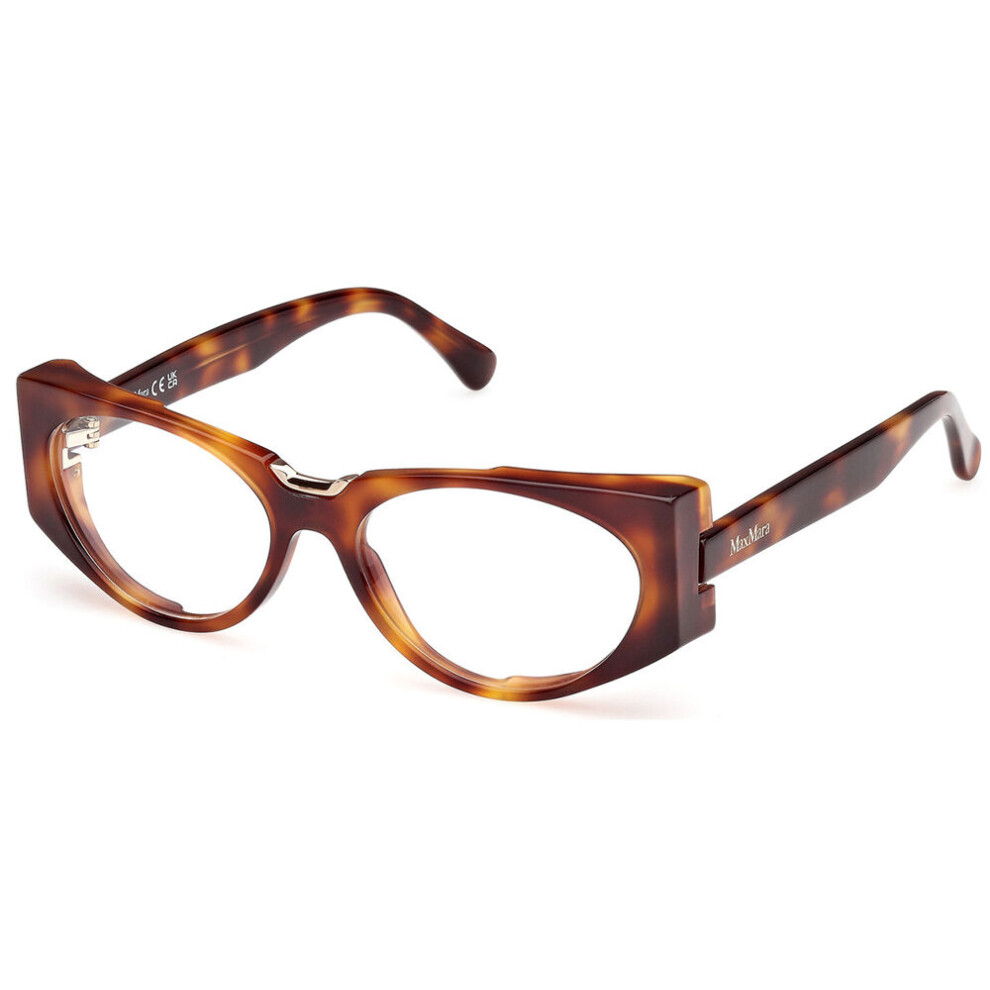 Max Mara Mm5158 052 Women New Eyeglasses