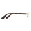 Burberry Burberry BE1392 1109 Men New Eyeglasses 2