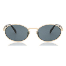 Prada PR 65ZS ZVN09T Women New Sunglasses