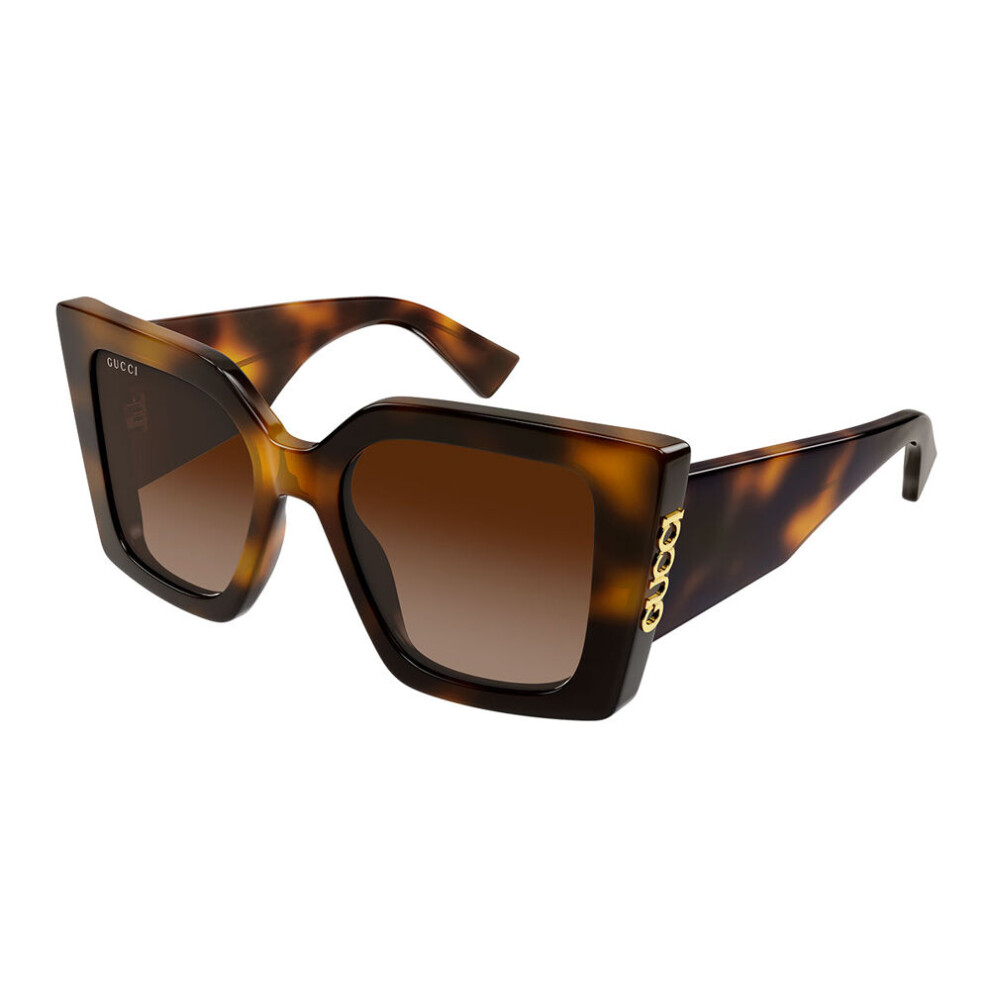 Gucci Gg2039s 002 Women New Sunglasses Multicoloured