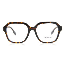 Burberry BE2358 ISABELLA 3002 Women New Eyeglasses