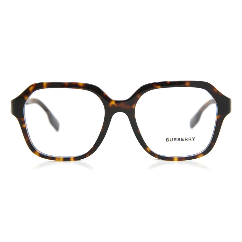 Burberry Be2358 Isabella 3002 Women New Eyeglasses
