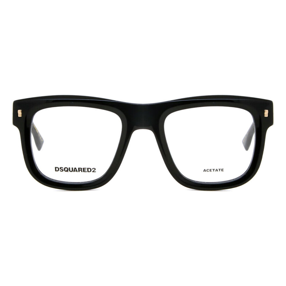 Dsquared2 D2 0114 807 Men New Eyeglasses