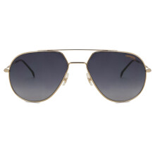Carrera 274/S J5G/9O Men New Sunglasses