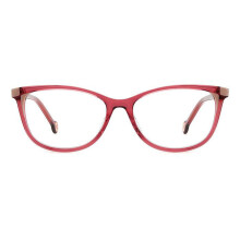 Carolina Herrera HER 0163 G3I Women New Eyeglasses