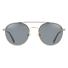 Levi's LV 1013/S J5G/IR Unisex New Sunglasses