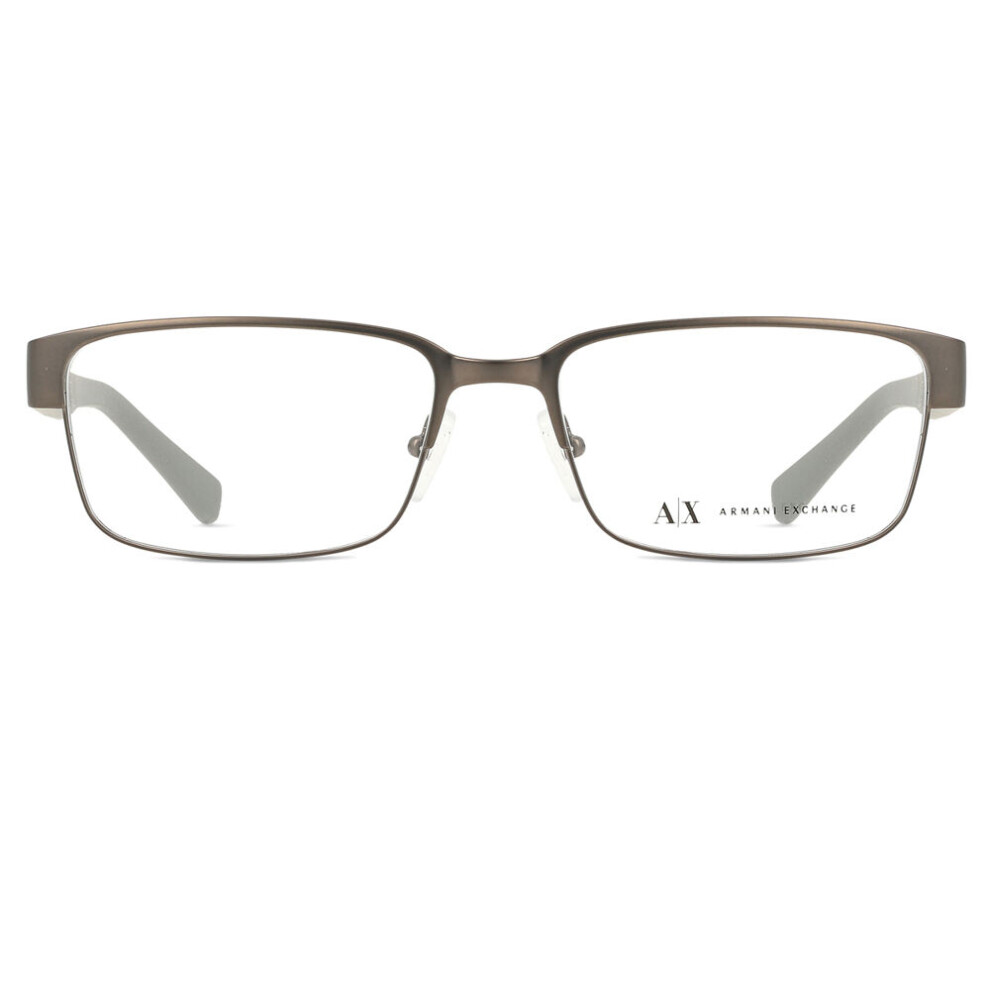 Armani Exchange Ax1017 6045 Men New Eyeglasses
