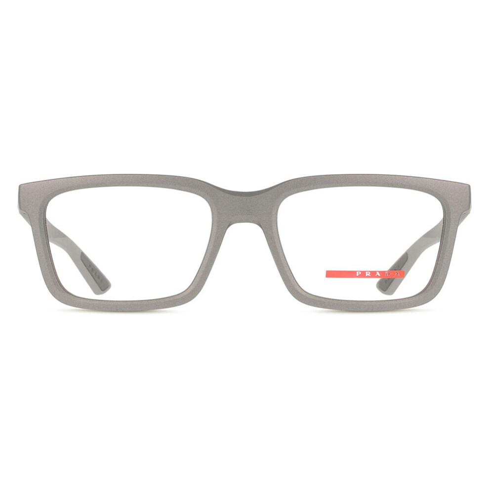 Prada Linea Rossa Ps 02Sv 16X1o1 Men New Eyeglasses