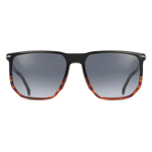 Carrera 329/S WR7/9O Men New Sunglasses
