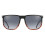 Carrera Carrera 329/S WR7/9O Men New Sunglasses 1