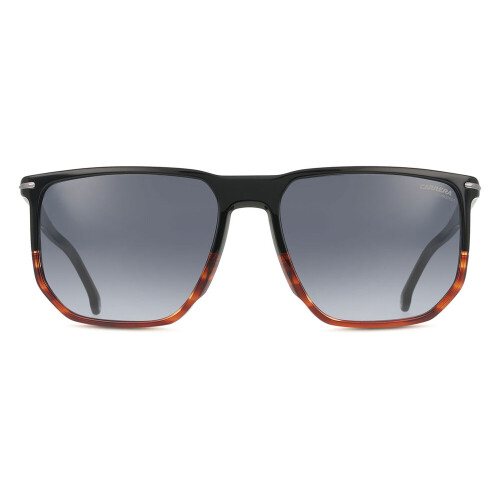 Carrera Carrera 329/S WR7/9O Men New Sunglasses