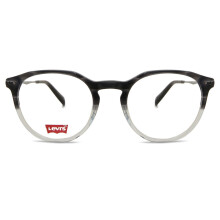 Levi's LV 5022 2W8 Women New Eyeglasses